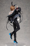 NU: Carnival BINDing NU: Carnival Eiden Bunny Ver.