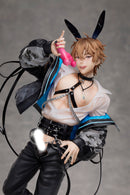 NU: Carnival BINDing NU: Carnival Eiden Bunny Ver.
