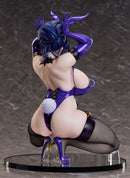 BunnyStein Fantasy BINDing Mizuki Bunny Ver. (Special Edition)