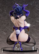 BunnyStein Fantasy BINDing Mizuki Bunny Ver. (Special Edition)