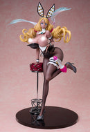 RAITA Original Character BINDing Akutsu Kirara Velvet Eclipse Bunny Ver.
