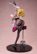 RAITA Original Character BINDing Akutsu Kirara Velvet Eclipse Bunny Ver.
