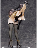 illustration by Kannazuki Noboru BINDing Creator's Opinion Olivia Bunny Ver.
