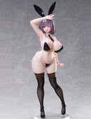 illustration by Amane Ruri BINDing Creators Opinion Karin