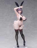 illustration by Amane Ruri BINDing Creators Opinion Karin