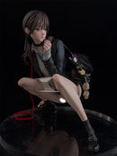 Amamitsuki Original Character magicbullet(s) M -Domination- II