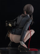 Amamitsuki Original Character magicbullet(s) M -Domination- II