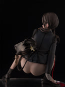 Amamitsuki Original Character magicbullet(s) M -Domination- II