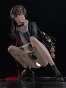 Amamitsuki Original Character magicbullet(s) M -Domination- II