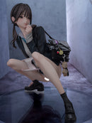Amamitsuki Original Character magicbullet(s) M -Domination- II