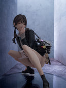 Amamitsuki Original Character magicbullet(s) M -Domination- II