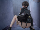 Amamitsuki Original Character magicbullet(s) M -Domination- II