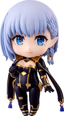 2901 The Eminence in Shadow KADOKAWA Nendoroid Beta