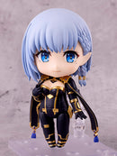 2901 The Eminence in Shadow KADOKAWA Nendoroid Beta