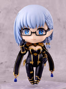 2901 The Eminence in Shadow KADOKAWA Nendoroid Beta