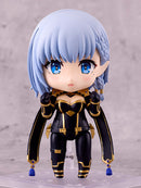 2901 The Eminence in Shadow KADOKAWA Nendoroid Beta