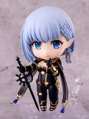 2901 The Eminence in Shadow KADOKAWA Nendoroid Beta