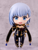 2901 The Eminence in Shadow KADOKAWA Nendoroid Beta