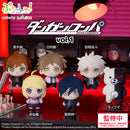 Danganronpa Bushiroad Creative Puchish!