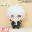 Danganronpa Bushiroad Creative Puchish!