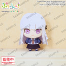 Danganronpa Bushiroad Creative Puchish!