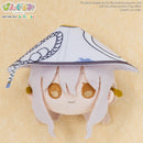 Goddess of Victory: Nikke Bushiroad Creative Pingurumi Plush Goddess of Victory: Nikke Vol. 2