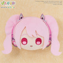 Goddess of Victory: Nikke Bushiroad Creative Pingurumi Plush Goddess of Victory: Nikke Vol. 2