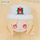 Goddess of Victory: Nikke Bushiroad Creative Pingurumi Plush Goddess of Victory: Nikke Vol. 2