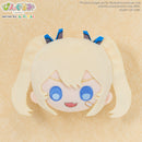 Goddess of Victory: Nikke Bushiroad Creative Pingurumi Plush Goddess of Victory: Nikke Vol. 2