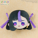 Goddess of Victory: Nikke Bushiroad Creative Pingurumi Plush Goddess of Victory: Nikke Vol. 2