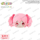 Puella Magi Madoka Magica Bushiroad Creative Pingurumi