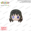 Puella Magi Madoka Magica Bushiroad Creative Pingurumi