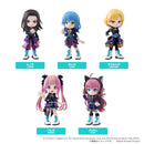 BanG Dream! Bushiroad Creative PalVerse RAISE A SUILEN