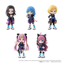 BanG Dream! Bushiroad Creative PalVerse RAISE A SUILEN
