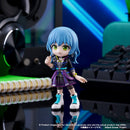 BanG Dream! Bushiroad Creative PalVerse RAISE A SUILEN