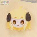 Granblue Fantasy Bushiroad Creative Pingurumi Plush Granblue Fantasy Vol. 1