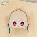 Granblue Fantasy Bushiroad Creative Pingurumi Plush Granblue Fantasy Vol. 1