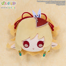 Granblue Fantasy Bushiroad Creative Pingurumi Plush Granblue Fantasy Vol. 1