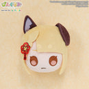 Granblue Fantasy Bushiroad Creative Pingurumi Plush Granblue Fantasy Vol. 1