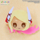 Granblue Fantasy Bushiroad Creative Pingurumi Plush Granblue Fantasy Vol. 1