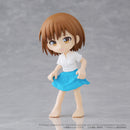 Blue Box Bushiroad Creative PalVerse Blue Box