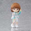 Blue Box Bushiroad Creative PalVerse Blue Box