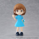 Blue Box Bushiroad Creative PalVerse Blue Box