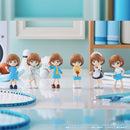 Blue Box Bushiroad Creative PalVerse Blue Box