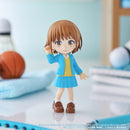 Blue Box Bushiroad Creative PalVerse Blue Box
