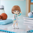 Blue Box Bushiroad Creative PalVerse Blue Box