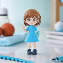 Blue Box Bushiroad Creative PalVerse Blue Box