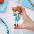 Blue Box Bushiroad Creative PalVerse Blue Box