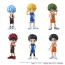 Kuroko's Basketball Bushiroad Creative PalVerse Vol. 1