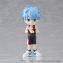 Kuroko's Basketball Bushiroad Creative PalVerse Vol. 1